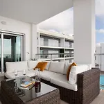 Apartment Sea View - Dream *