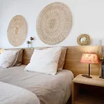 Sea View - Dream Apartment Nazare