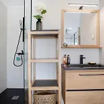Sea View - Dream Apartment *