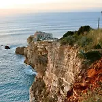 Sea View - Dream Nazare