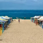 Sea View - Dream Nazare