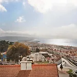 Sea View - Dream *