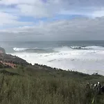 Sea View - Dream Apartment