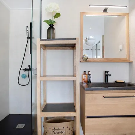 Appartamento Sea View - Dream