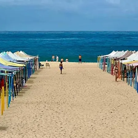 Sea View - Dream Appartamento *