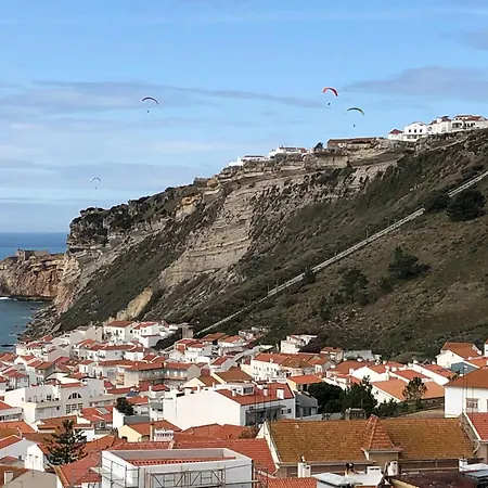 Sea View - Dream Apartment *