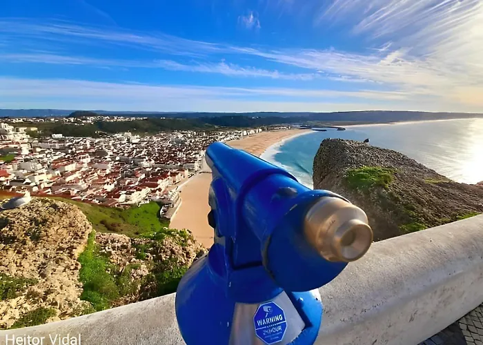 Apartment Sea View - Dream *